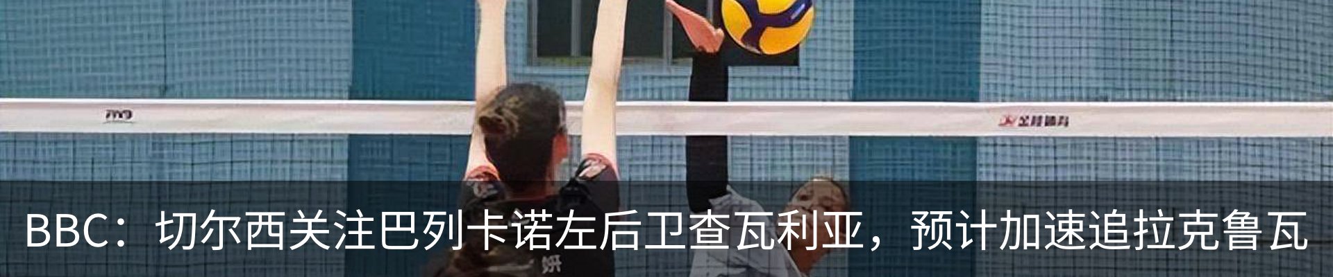 资讯中心